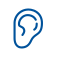 ear picture